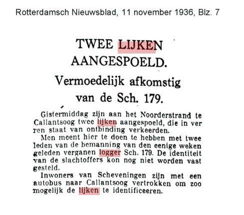 Cornelis Vrolijk Fz.